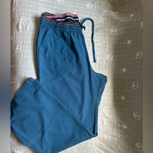 HeartSoul Women’s Scrub pants